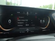 Exeed VX I Казань  - изображение 36