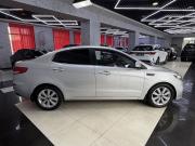 Kia Rio III Рестайлинг Ярославль  - изображение 44