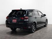 Toyota Corolla XI (E160 E170) Рестайлинг 2 Чита  - изображение 25