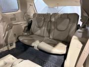 Toyota Highlander II (XU40) Рестайлинг Пермь  - изображение 36