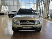 Renault Duster I Саратов  - изображение 30
