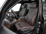 BMW X5 III (F15) Москва  - изображение 34
