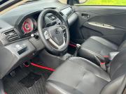 Lifan X50 Энгельс  - изображение 35