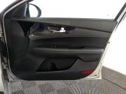 Kia Cerato IV Рестайлинг Москва  - изображение 50