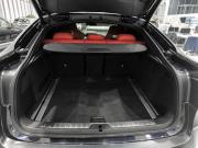 BMW X6 M II (F86) Казань  - изображение 34