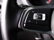 Volkswagen Polo V Рестайлинг Минеральные Воды  - изображение 33