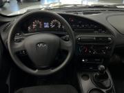 Lada (ВАЗ) Niva Travel I Рестайлинг Казань  - изображение 33