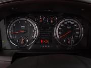 Dodge RAM IV (DS/DJ) Воронеж  - изображение 42