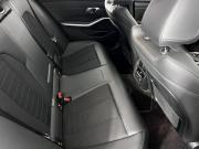BMW 3 серии VII (G2x) Калининград  - изображение 36