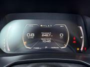 Haval F7x I Рестайлинг Кропоткин  - изображение 43
