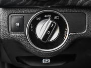 Mercedes-Benz GLK-Класс I (X204) Рестайлинг Новороссийск  - изображение 40