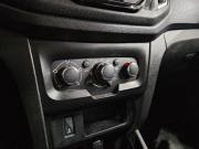 Lada (ВАЗ) XRAY I Курган  - изображение 42