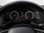 Volkswagen Polo VI Тюмень  - изображение 44