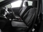 Ford Fiesta Mk6 Рестайлинг Воронеж  - изображение 29