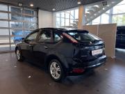 Ford Focus II Рестайлинг Чебоксары  - изображение 37