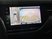 Haval F7x I Набережные Челны  - изображение 43