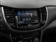 Chevrolet Trax I Рестайлинг Москва  - изображение 37