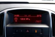Opel Astra H Рестайлинг Саратов  - изображение 46