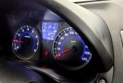 Hyundai Solaris I Рестайлинг Волгоград  - изображение 40