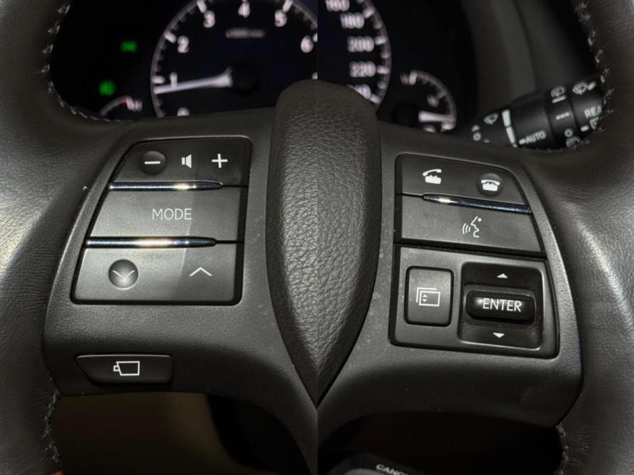 Lexus RX III Нижний Новгород  - изображение 17