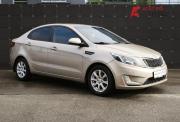Kia Rio III Сыктывкар  - изображение 22