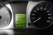 Datsun on-DO I Санкт-Петербург  - изображение 32