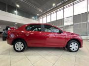 Renault Logan II Москва  - изображение 25