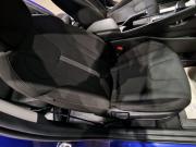 Hyundai Elantra VII (CN7) Ставрополь  - изображение 49
