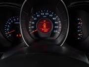 Kia Rio III Рестайлинг Воронеж  - изображение 39