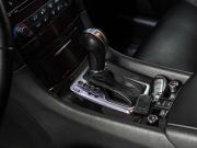 Infiniti EX I (J50) Тюмень  - изображение 53