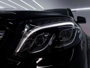 Mercedes-Benz GLS I (X166) Уфа  - изображение 79