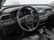 Kia Sorento III Prime Казань  - изображение 14