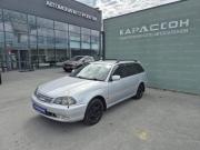 Toyota Caldina II Рестайлинг Екатеринбург  - изображение 13