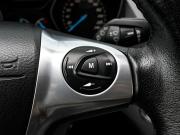 Ford Kuga II Екатеринбург  - изображение 34
