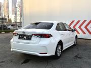 Toyota Corolla XII (E210) Пермь  - изображение 18