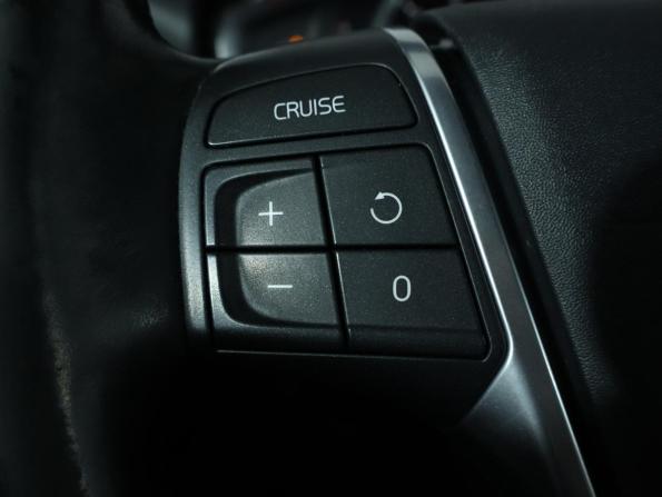 Volvo XC60 I Рестайлинг с пробегом 2016 года, цена 1 899 000 рублей, 216000 км, внедорожник, Автокод Объявления
