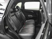 Opel Antara I Ставрополь  - изображение 30