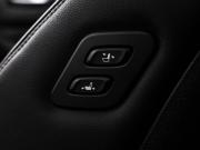 Hyundai Santa Fe IV Рестайлинг Санкт-Петербург  - изображение 58