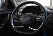 Hyundai Creta I Рестайлинг Саратов  - изображение 50