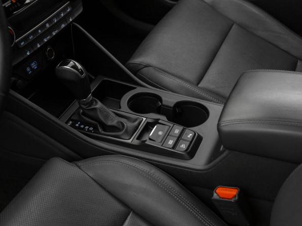 Hyundai Tucson III Рестайлинг с пробегом 2018 года, цена 2 380 000 рублей, 134000 км, внедорожник, Автокод Объявления