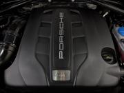 Porsche Macan I Москва  - изображение 39
