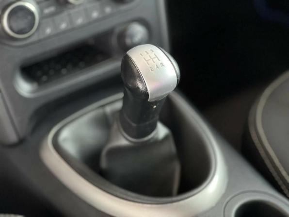 Nissan Qashqai I Рестайлинг с пробегом 2012 года, цена 695 000 рублей, 449546 км, внедорожник, Автокод Объявления
