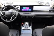 Haval Jolion I Санкт-Петербург  - изображение 24