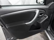 Renault Duster I Рестайлинг Ульяновск  - изображение 36