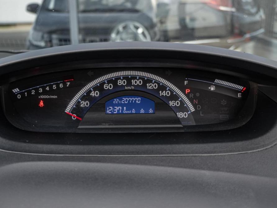 Honda Freed I Рестайлинг Краснодар  - изображение 15