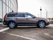 Volvo XC70 II Волгоград  - изображение 45