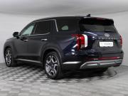Hyundai Palisade I Рестайлинг Химки  - изображение 30