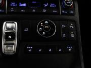Hyundai Palisade I Санкт-Петербург  - изображение 51