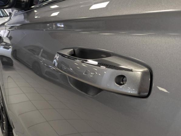 Geely Monjaro I Рестайлинг 2 с пробегом 2026 года, цена 4 399 500 рублей, 10 км, внедорожник, Автокод Объявления