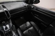 Porsche Cayenne II (958) Новокузнецк  - изображение 67